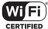 PANASONIC SC-ALL5CDEG - Licenze - 1