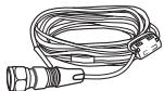 PANASONIC SC-ALL5CDEG - Accessoires - 1