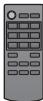 PANASONIC SC-ALL5CDEG - Le travail d'installation devra être effectué par un installateur qualifié. - 1
