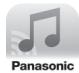 PANASONIC SC-ALL5CDEG - Streamen von Musik auf Netzwerkgeräten - 1