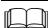 PANASONIC SC-ALL5CDEG - Verwenden eines Internet-Browsers - 5