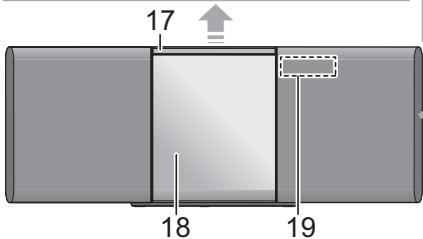 17 18 19