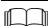 PANASONIC SC-ALL5CDEG - Bluetooth® veille - 1