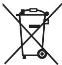 PANASONIC SC-ALL5CDEG - Enkel voor de Europese Unie en landen met recycle systemen. - 3