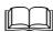 PANASONIC SC-ALL5CDEG - Reset rete - 1