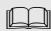 PANASONIC SC-ALL5CDEG - Per ripristinare tutte le impostazioni predefinite in fabbrica - 1