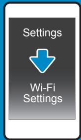 PANASONIC SC-ALL70TEG - Configurez à l'aide d'un smartphone/tablette - 1