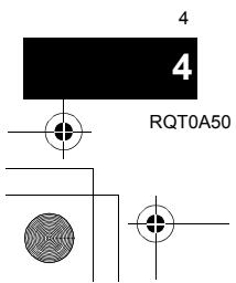 PANASONIC SC-CMAX5 - Verwendungszweck - 2