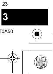 PANASONIC SC-CMAX5 - Licences - 1
