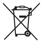 PANASONIC SC-CMAX5 - €1177 - 3