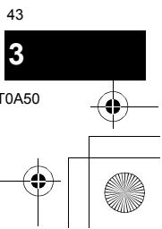 PANASONIC SC-CMAX5 - Licenze - 2