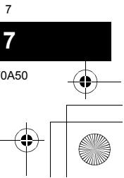 PANASONIC SC-CMAX5 - Einsparen von Energie - 1