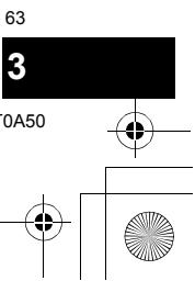 PANASONIC SC-CMAX5 - Licenties - 1
