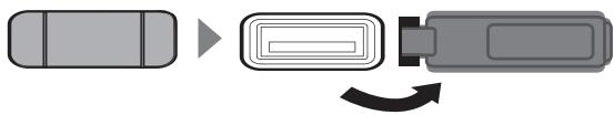 PANASONIC SC-CMAX5 - Guida di riferimento di controllo - 5