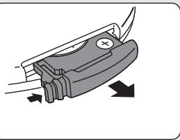PANASONIC SC-HTB485EG - Dit system (Achterkant) - 6