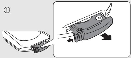 PANASONIC SC-HTB485EG - Ce système (Derrière) - 2