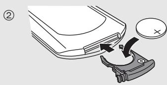 PANASONIC SC-HTB485EG - Questo problema (Parte posteriore) - 6