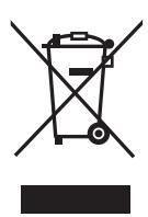 PANASONIC SC-HTB485EG - Nur für die Europäische Union und Länder mit Recyclingsystemen - 1