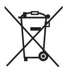 PANASONIC SC-HTB485EG - Nur für die Europäische Union und Länder mit Recyclingsystemen - 2