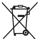 PANASONIC SC-HTB485EG - Enkel voor de Europese Unie en landen met recycle systemen. - 3