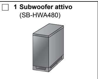 PANASONIC SC-HTB485EG - Questo problema (SC-HTB485) - 2