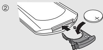 PANASONIC SC-HTB485EG - Ce système (Derrière) - 3