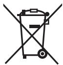 PANASONIC SC-HTB485EG - Solo per Unione Europea e Nazioni con sistemi di raccolta e smaltimento - 1