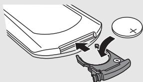 PANASONIC SC-HTB485EG - Dit system (Achterkant) - 7