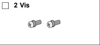 PANASONIC SC-HTB485EG - Accessoires - 4