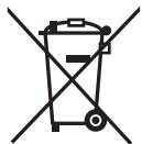 PANASONIC SC-HTB485EG - Applicable uniquement dans les pays membres de l'Union europeenne et les pays disposant de systèmes de recyclage - 3