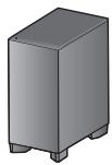 PANASONIC SC-HTB690EG - Dit system (SC-HTB690) - 2