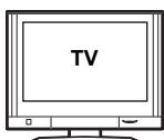 PANASONIC SC-HTB690EG - Wykonaj podłaczenia. - 3