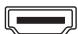 PANASONIC SC-HTB690EG - Stellen Sie den Anschluss her. - 4