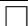 PANASONIC SC-HTB690EG - Schroven - 3