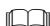 PANASONIC SC-HTB690EG - Verificare che il collegamento wireless sia attivo. - 2