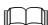 PANASONIC SC-HTB690EG - Accessoires - 2