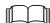 PANASONIC SC-HTB690EG - Accessoires requis additionnellement (disponibles dans le commerce) - 1