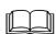 PANASONIC SC-HTB690EG - Pour rendre "muet" l'appareil - 1