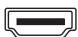 PANASONIC SC-HTB690EG - Effettuare la connessione. - 4