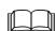 PANASONIC SC-HTB690EG - Achtung - 1