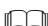 PANASONIC SC-HTB690EG - Uruchom odtwarzanie w urzadzeniu Bluetooth®. - 1