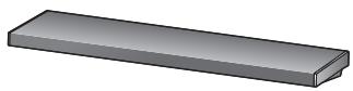PANASONIC SC-HTB690EG - Dit system (SC-HTB690) - 1