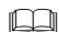 PANASONIC SC-HTB690EG - Selecteer "SC-HTB690" in het Bluetooth®-menu van het Bluetooth®-apparaat. - 1