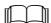 PANASONIC SC-HTB690EG - Wymagane dodatkowe akcesoria (dostepe w handlu) - 1