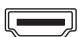 PANASONIC SC-HTB690EG - Effectuez la connexion. - 4
