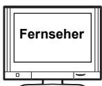 PANASONIC SC-HTB690EG - Stellen Sie den Anschluss her. - 3