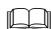 PANASONIC SC-HTB690EG - Attenzione - 1