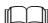 PANASONIC SC-HTB690EG - Wskaznik WIRELESS LINK - 1