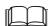 PANASONIC SC-HTB690EG - Audio-Format - 1