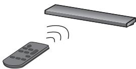 PANASONIC SC-HTB690EG - Przygotowanie - 1